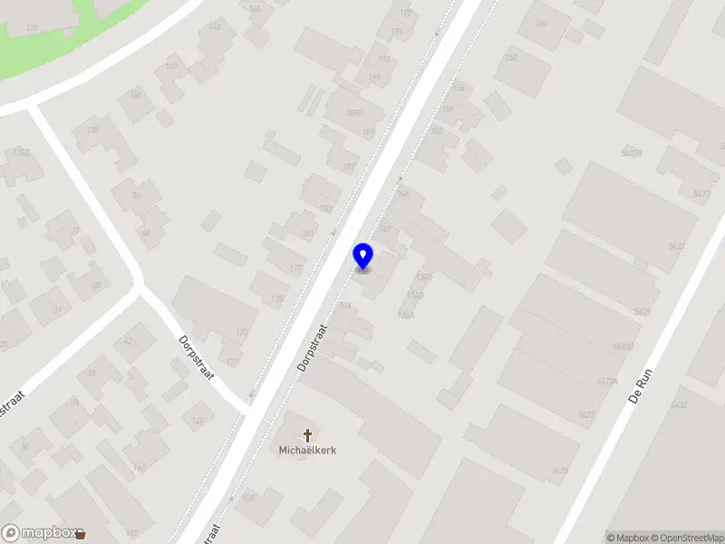 Sakin Hair Care B.V.