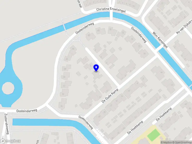 Lazola Rosmalen