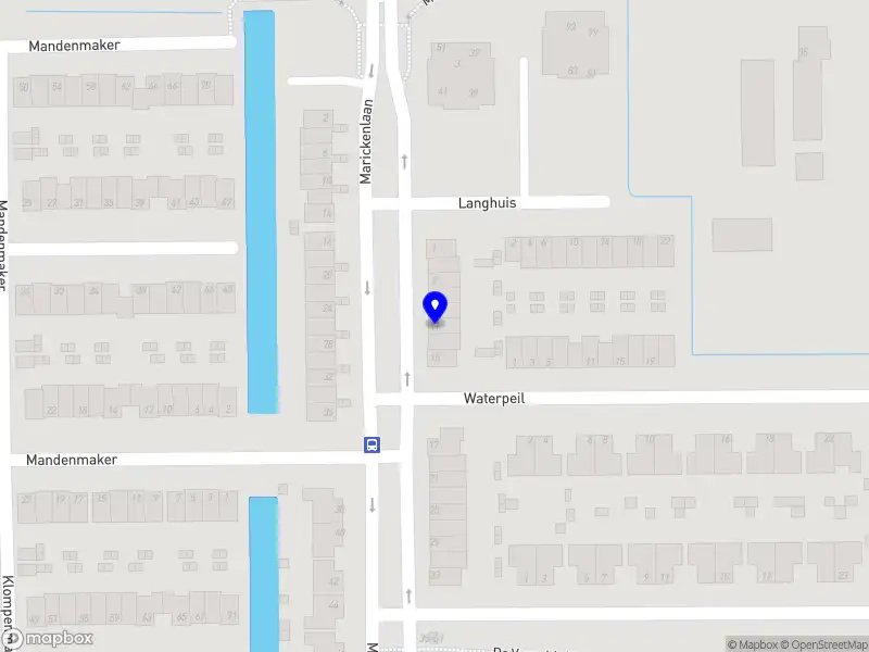 Immerzeel Installaties