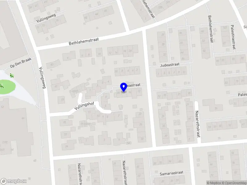 Nieuw bedrijf Autorijschool van Musscher