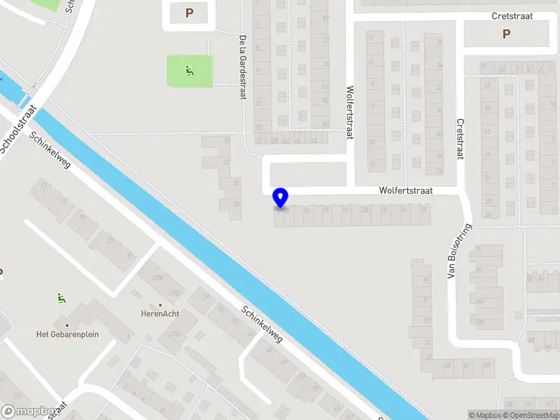 Duidelijke Zaken Zoetermeer