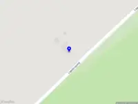 Stichting Allemaal Samen Toch Apart