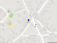 Stichting Gemeenschapshuis Gastel