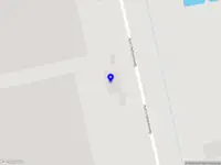 Swagemakers Intermodaal Transport B.V.