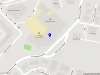 Stichting RBO Zuidoost Utrecht