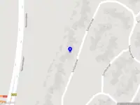 Katja's kappershuuske