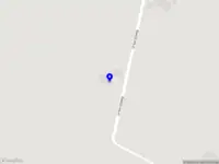 J .Oude Huikink Ondernemingen