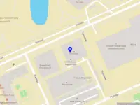 Huurdersbelangenvereniging Plus Ultra Wageningen