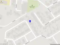 T. Veenstra Drilling Supplies