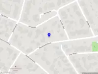 FEN Investments Holding B.V.