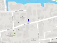 Van der Vijver & Partners B.V.