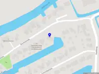 Burdaard Brûst B.V.