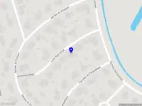 Brander & Baker B.V.