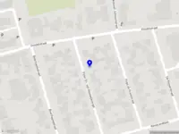 Stichting Oranjecomité Veghel