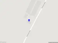 Bloed Belegging B.V.