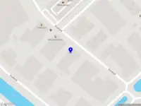 Clean365 Holding B.V.