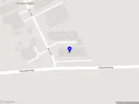 Autobedrijf Scharendijke V.O.F.