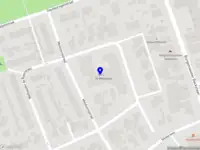 Ouderraad van de Wegwijzer