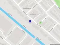 Arno van der Meer psychiatrie