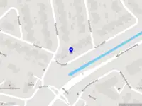 Second Half Invest B.V.