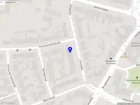 Gerritsen en Keus V.O.F.