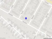 CarClean Tim Lingbeek