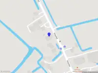 Boonstra & van Hofwegen