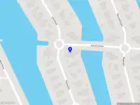 Maaslaan Holding B.V.