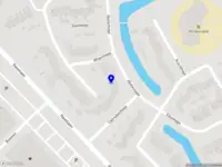 Lokken Fundamenteel Herstel B.V.