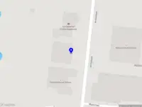 Vastgoed Fonds Noord B.V.