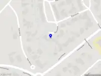 Annemieke van Beek – Remedial Teaching & Leesspecialist