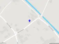 J.N.Flier Holding B.V.