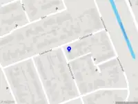 LL Online & Services