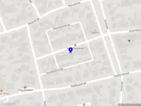 Savelkouls Metselwerken B.V.