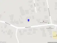 H. IJken Beheer B.V.