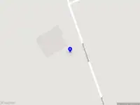 R. IJken Beheer B.V.