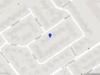 Yari Veijer Vormgeving