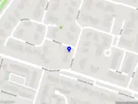 Nout Keemers Holding B.V.