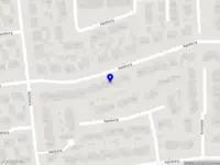 B.K. Andeweg Holding B.V.