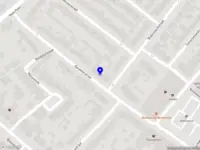 Dracula Klussenbedrijf