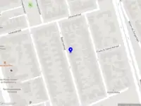 Katarzyna Lempicka Office Solutions