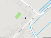 Houtense Exploitatie Maatschappij Holding B.V.