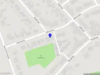 Marjan Groeneveld Taxaties B.V.