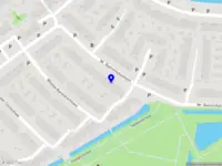 van der Sprong Services