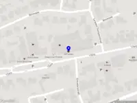 ANNO85 Kapsalon & Hairspa