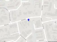 Buitink Connect B.V.