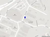 Stichting Administratiekantoor Entara