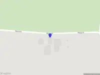 Melkveebedrijf van den Hurk V.O.F.