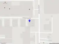 Second Home Interiors B.V.