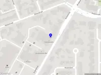 Aungkana Thaise Massage